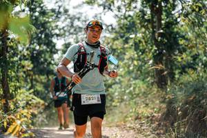 BIB: 
                            <button type="button" onclick="openModal(26061259)" class="btn btn-primary btn-sm float-right btn-popup" data-toggle="modal" data-target=".modal-high-quality">
                        <i class="fas fa-shopping-cart"></i> Add to Cart
                    </button>
                                            <button type="button" onclick="isThisMe(26061259, true)" class="btn btn-success btn-sm float-right btn-popup btn-isme hidden" data-toggle="tooltip" data-placement="bottom" title="นี่คือรูปของคุณใช่ไหม คลิกที่นี่เพื่อเอาเข้าอัลบั้ม">
                        <i class="fas fa-plus"></i> Add to album
                    </button>
                    <button type="button" onclick="isThisMe(26061259, false)" class="btn btn-warning btn-sm float-right btn-popup btn-isnotme hidden">
                        <i class="fas fa-ban"></i> Remove from album
                    </button>